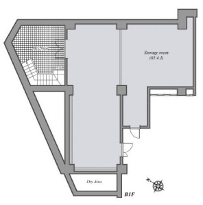 ABF14W90206_1502161946